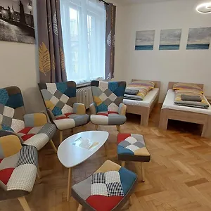 3* Hotel Bonvolon