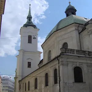 rezervovat zde