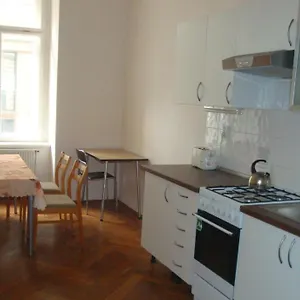  Hostel Gallery
