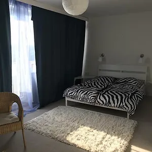 2* Bed & Breakfast B&B Home