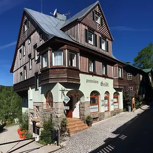 rezervovat zde