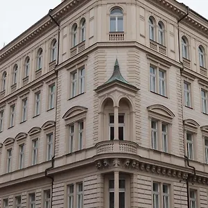 4* Hotel The Palace And