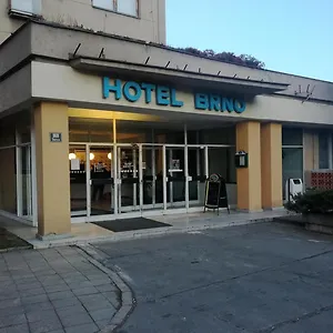 rezervovat zde