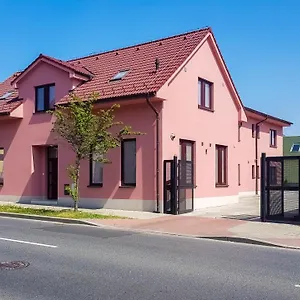 De Luna Gasthof